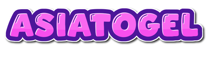 ASIATOGEL LOGO